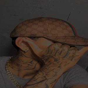 Vai lembrar meu nome