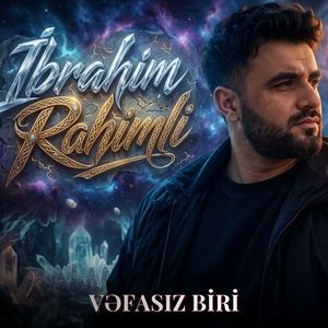 Vəfasız Biri