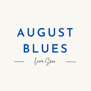 海边的曼彻斯特 (Prod by Saxon)