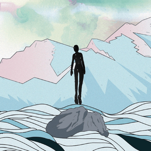 Le Dernier Souffle d'Aitnema