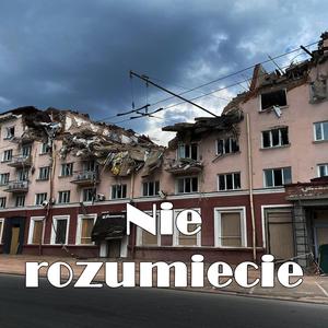 Nie rozumiecie
