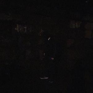 xnkevo (feat. AyeeKevo)