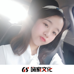 一对旧皮鞋(DJ版)