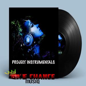 Yaad Man Drill Instrumental