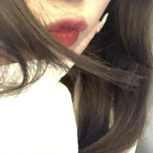 美怡-偏爱 .（颖哥 / 美怡 remix）