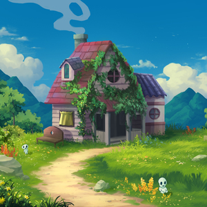 Películas de Ghibli