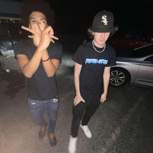 Pack-A-Punch (feat. SuaveMo)