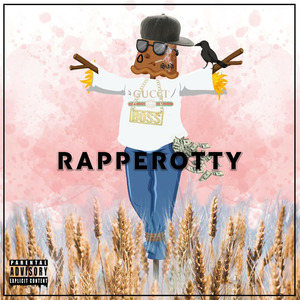 Rapperotty