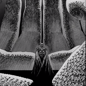 [Trap]假想敌-SASIOVERLXRD x BOBBYNOPEACE Type Beat