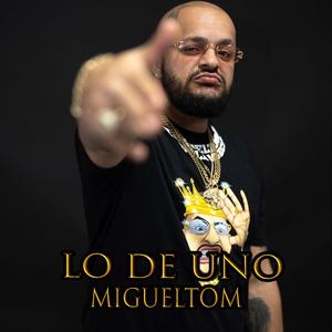LO DE UNO