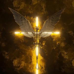 Darkly（prod by SoulKeyBeatz）