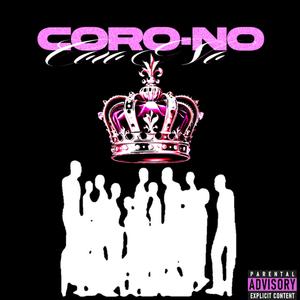 CORO-NO