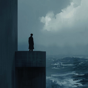 Как Быстро Всё Уходит