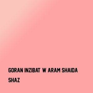 Shaz