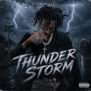 Thunder Storm