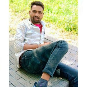 डोड़ी मत चाल नणद