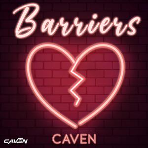 Barriers ( Radio Edit)