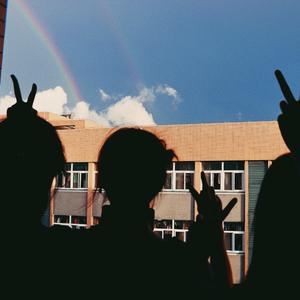 有一种悲伤（Cover：A-Lin）