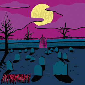 Ktiria Peftoun Kato (Instrumental)