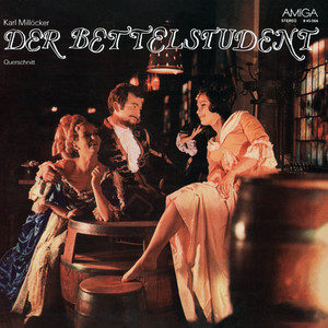 Akt III: "Ich hab' kein Geld, bin vogelfrei"