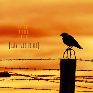 Kill This Feeling, Pt. 1