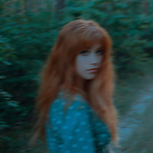 lato smakuje (inaczej)