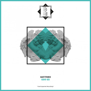 Eso Es (Original Mix)