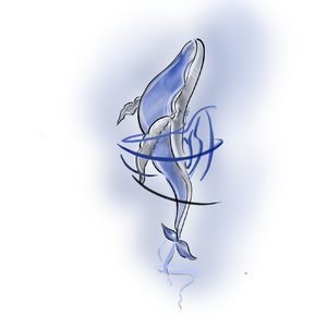 梦游随记(prod byYoungMarkin&blueroomboy)