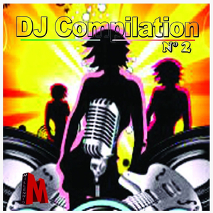 Never / Non Devi Perdermi (Lento)