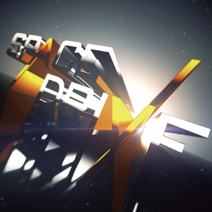 Electric Super Highway (feat. nouvo nude)