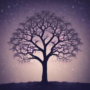 brečíme, my spolu vsechno zvládneme. by @darebsak