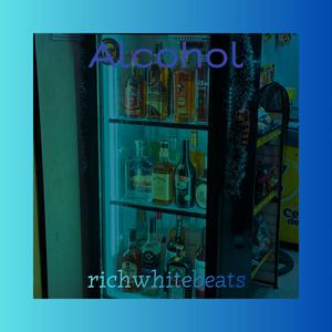 Alcohol