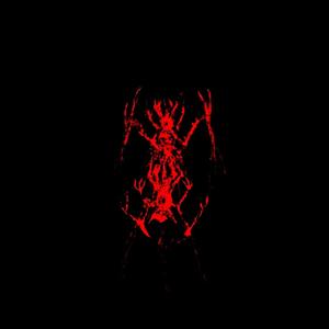 自分（prod by Porostorm）