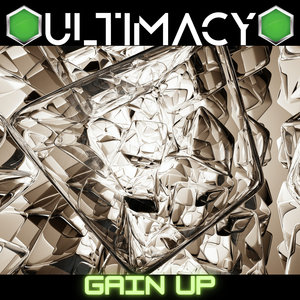 Gain Up