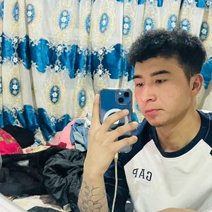 ASk (吉他伴奏 ）