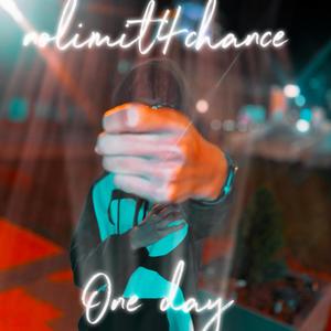 One day