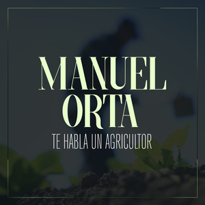 Te Habla un Agricultor