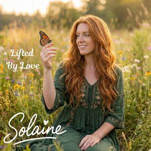 Lifted By Love