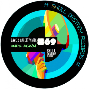 A Feel Burn (Original Mix)