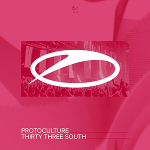 Thirty Three South (Extended Mix)