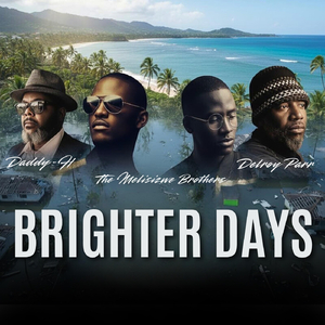 Brighter Days