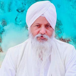 Guru Sahib Ji Farmonde Ne Ki Simran He Haar Bamari Di Dawai Eh