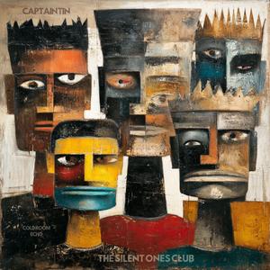 The Silent Ones Club (Cold Room Echo)