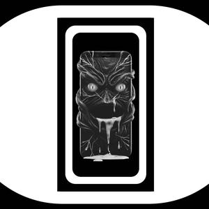 The Creature in Your Pocket