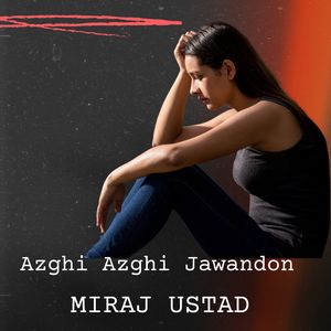 Azghi Azghi Jawandon
