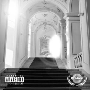 CUMING (Sped Up Version)