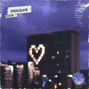 Free Drake Type Beat - "Perpetuity"