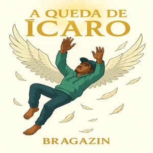 Ícaro