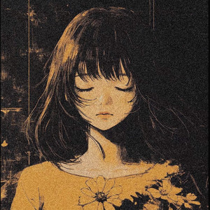 辞旧