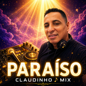 Paraíso